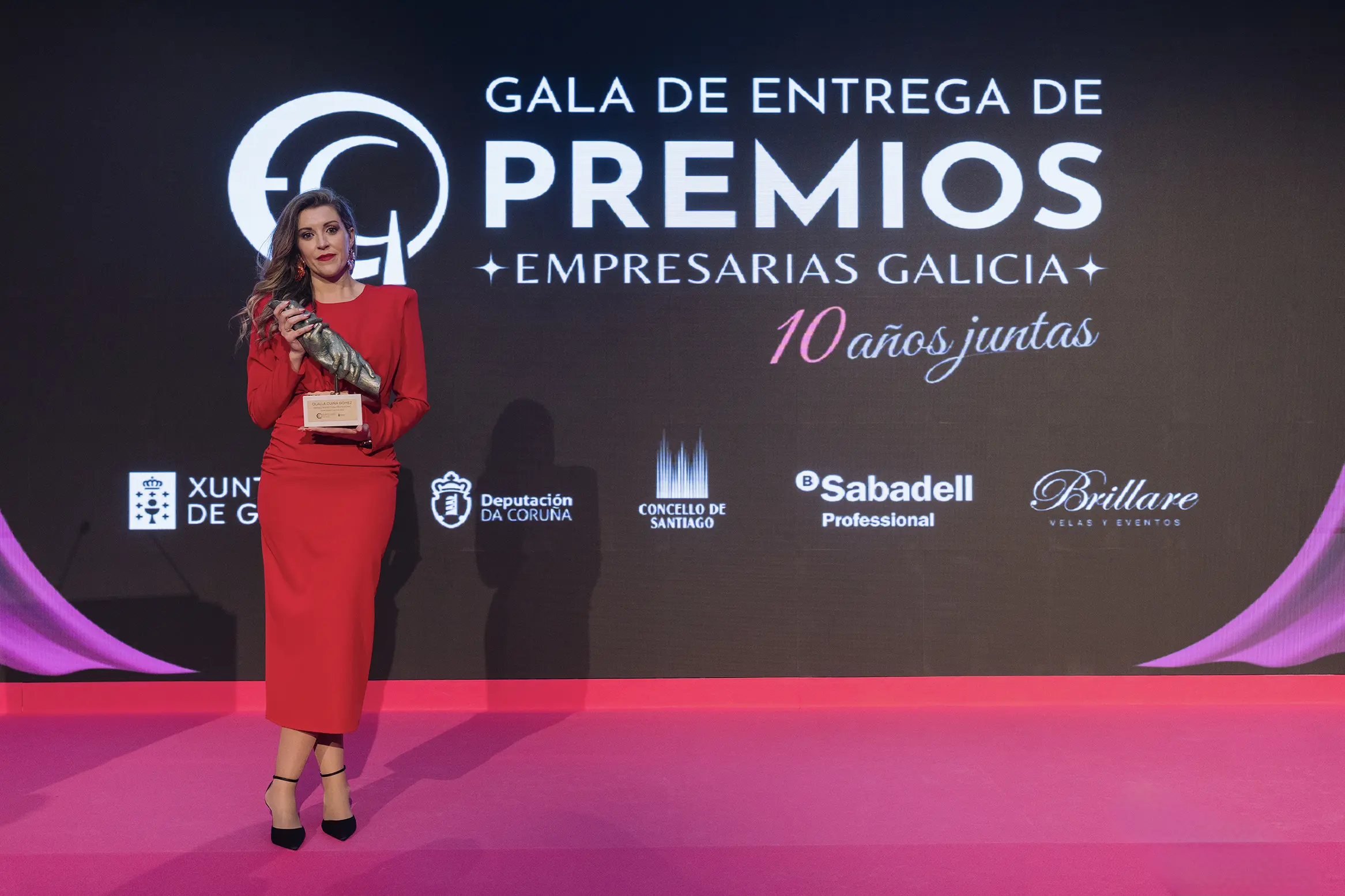 Premios-Empresarias-Galicia_Gala-2026_10c
