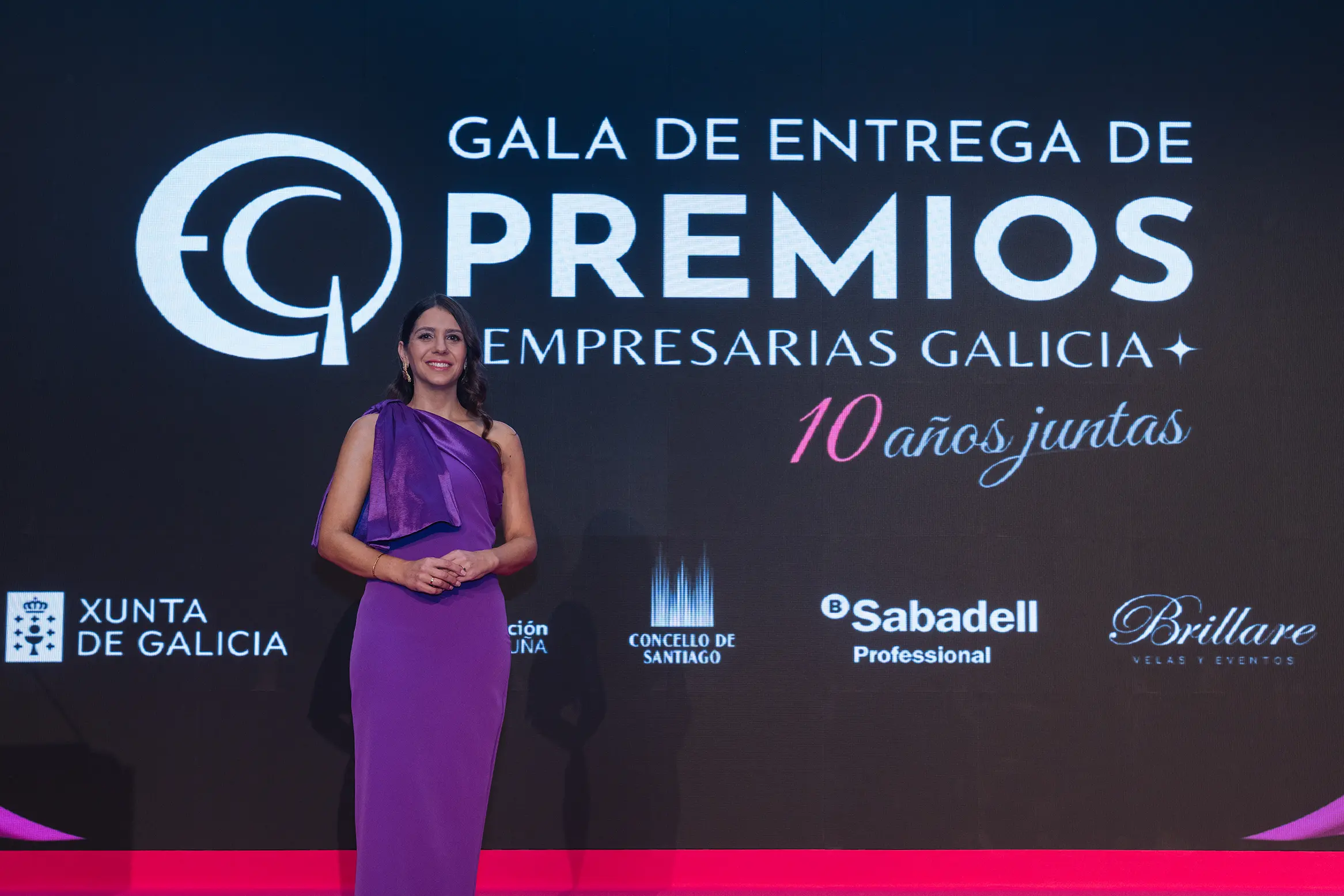 Premios-Empresarias-Galicia_Gala-2026_6