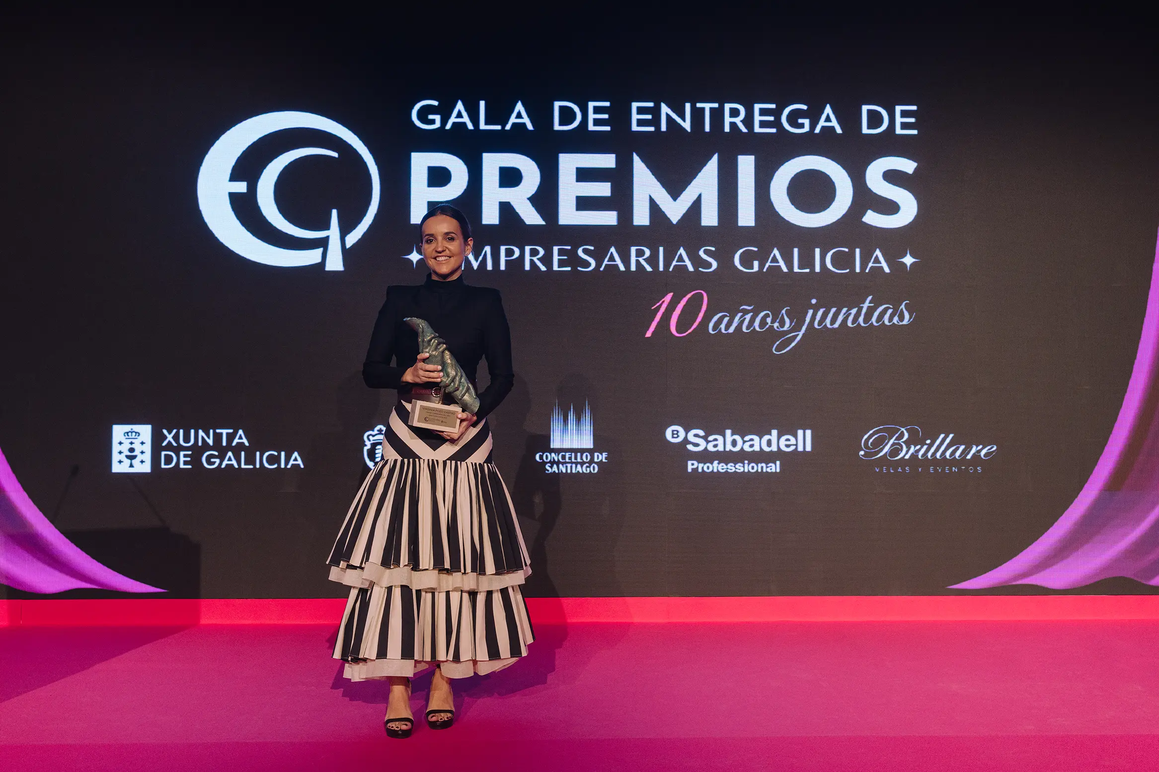 Premios-Empresarias-Galicia_Gala-2026_8b