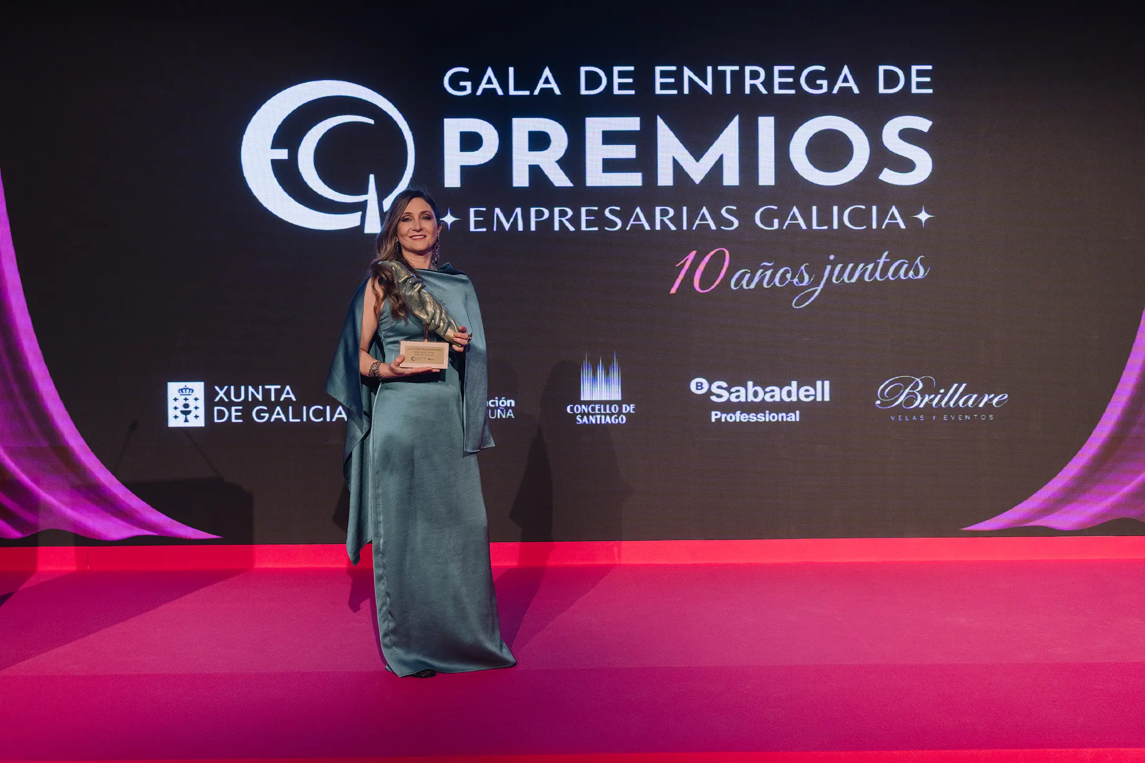 Premios-Empresarias-Galicia_Gala-2026_8d