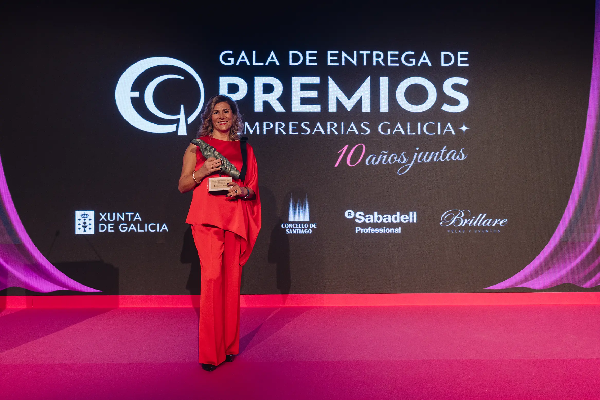 Premios-Empresarias-Galicia_Gala-2026_8e