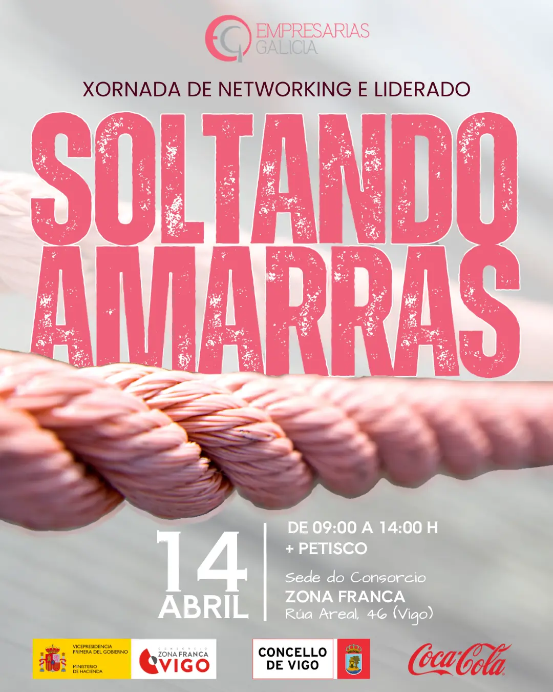 SOLTANDO-AMARRAS-2026