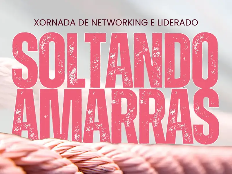 SOLTANDO-AMARRAS-2026_por que_portada