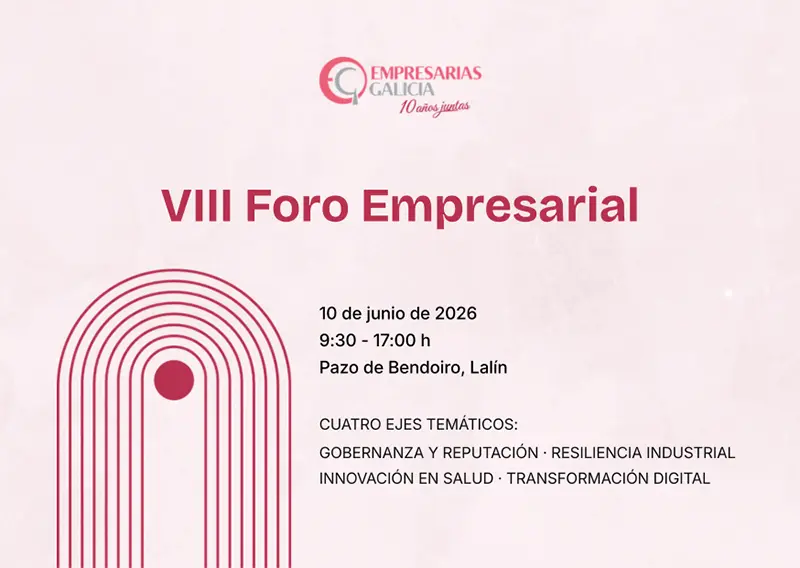 VIII-Foro-Empresarial_-web