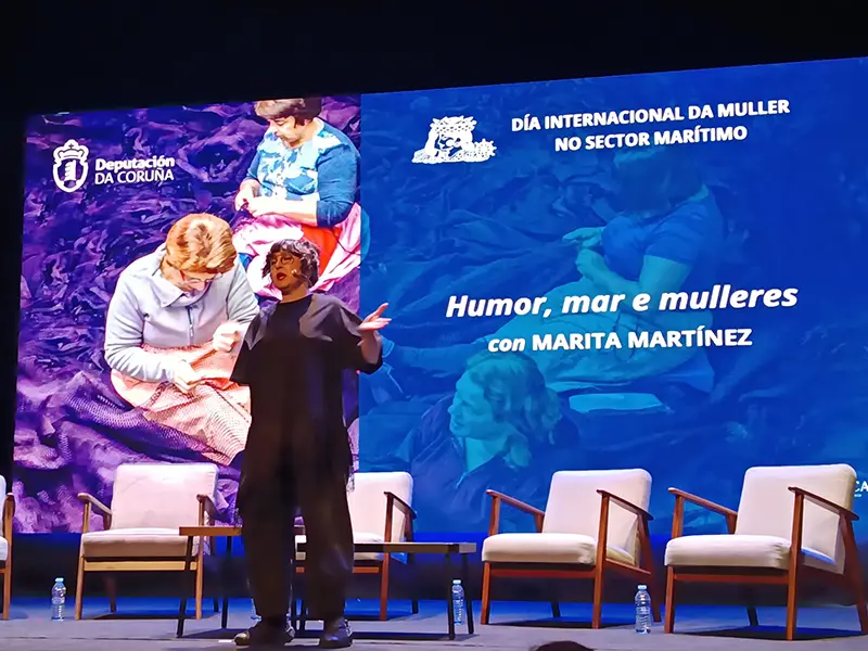 dia-internacional-muller-sector-maritimo-10