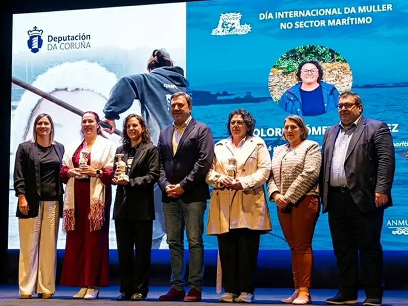 dia-internacional-muller-sector-maritimo-3