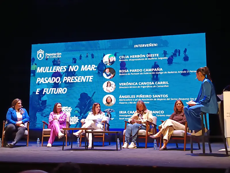 dia-internacional-muller-sector-maritimo-6