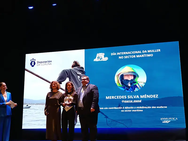 dia-internacional-muller-sector-maritimo-9