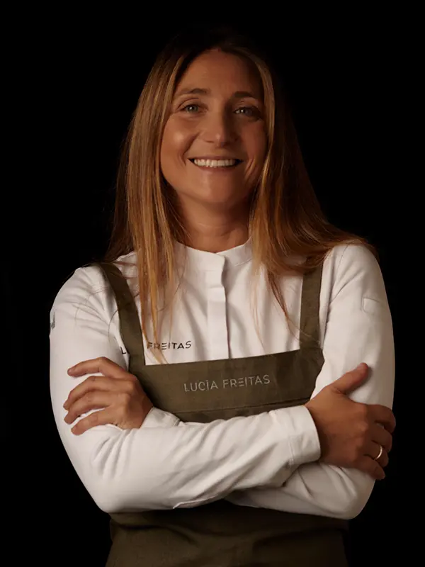 empresarias-galicia-lucia-freitas