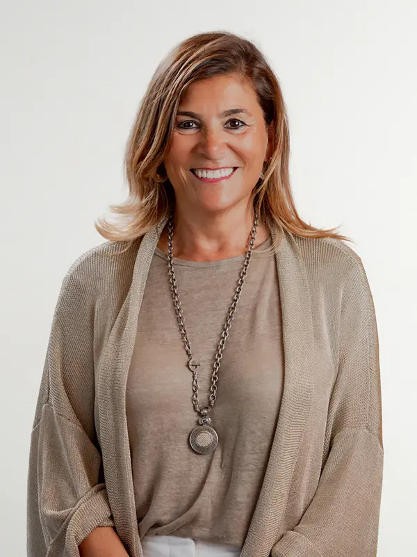empresarias-galicia-luz-pardo