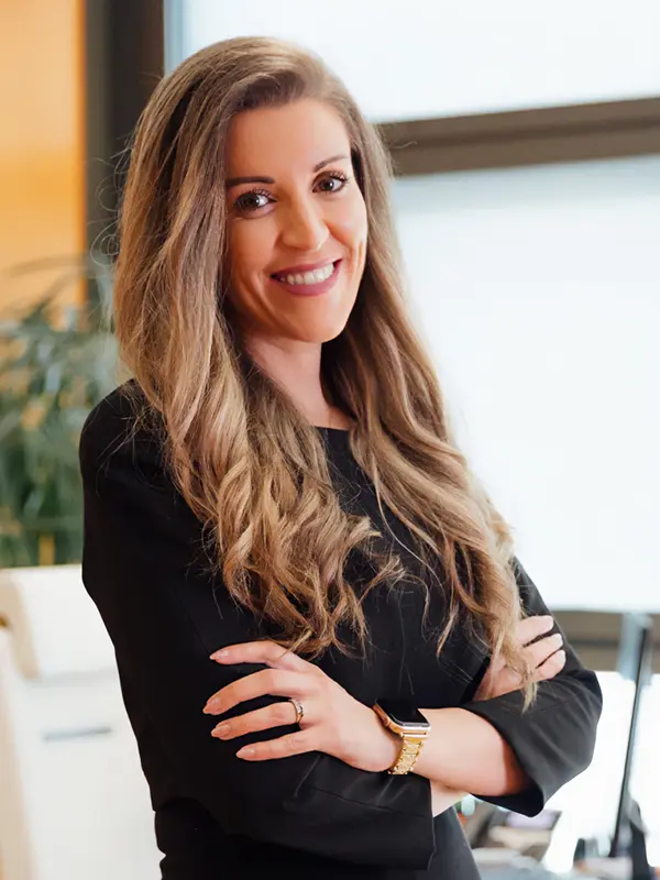 empresarias-galicia-olalla-cuina