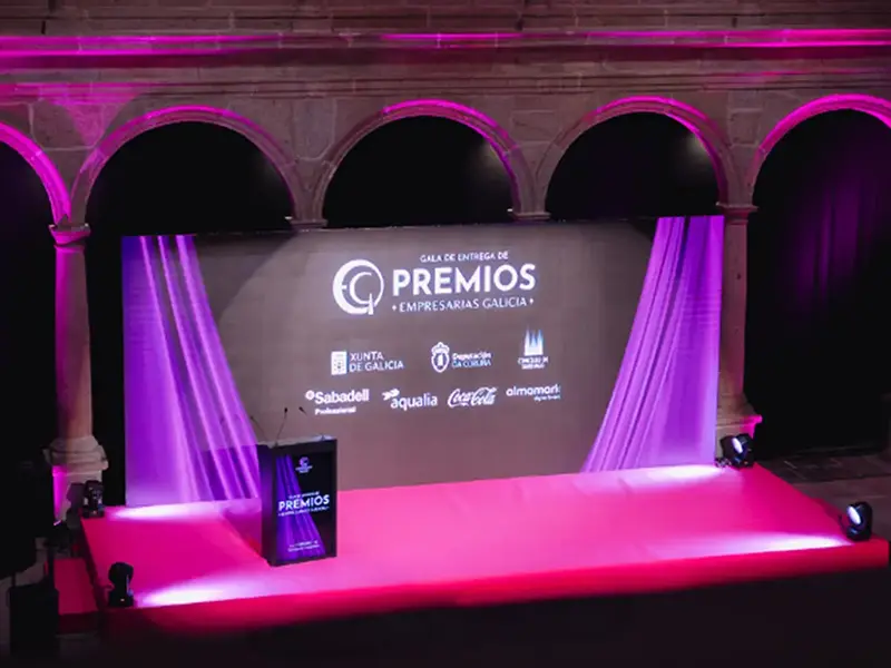 empresarias-galicia-premios