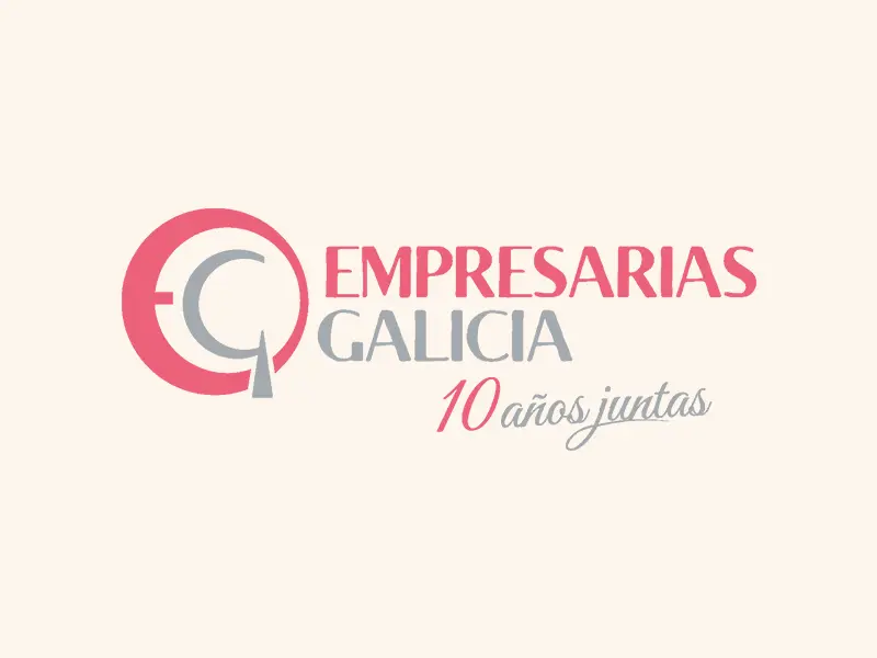 empresarias-galicia_10-aniversario