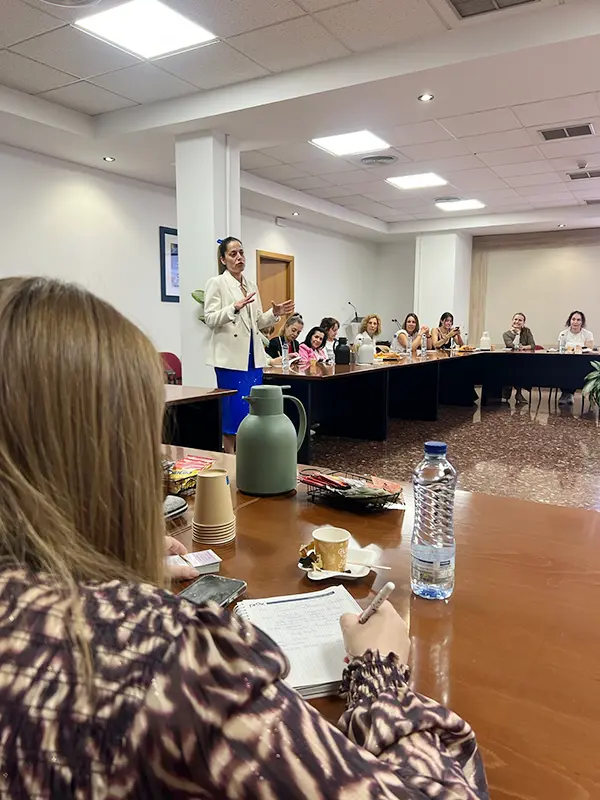 empresarias-galicia_210526_desayuno-networking_11