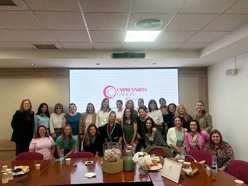 empresarias-galicia_210526_desayuno-networking_12