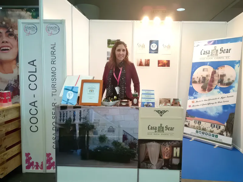 empresarias galicia_II Congreso Empresarial_50