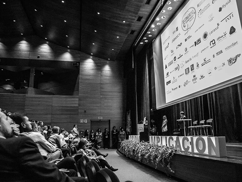 empresarias galicia_III Congreso Empresarial_109