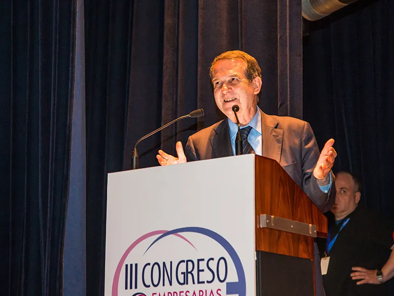 empresarias galicia_III Congreso Empresarial_111