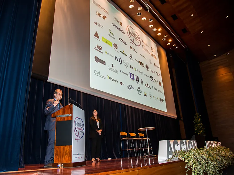 empresarias galicia_III Congreso Empresarial_112