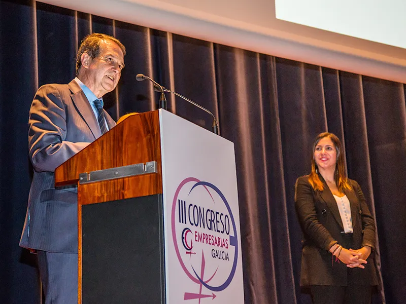empresarias galicia_III Congreso Empresarial_113