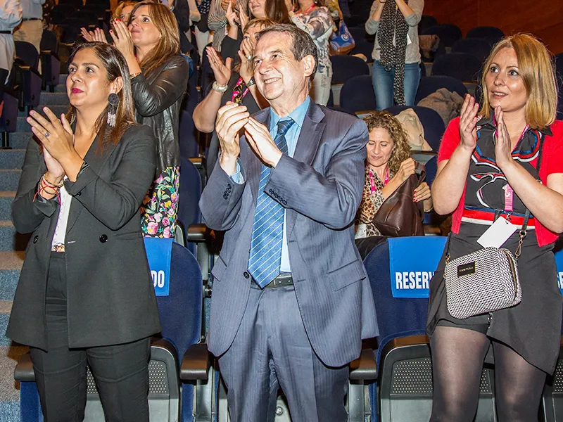 empresarias galicia_III Congreso Empresarial_117