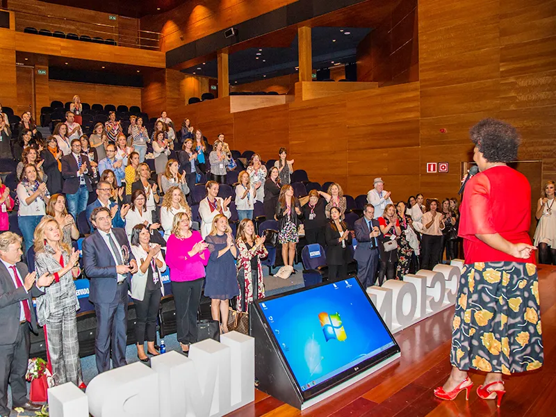 empresarias galicia_III Congreso Empresarial_118