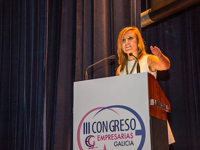 empresarias galicia_III Congreso Empresarial_120