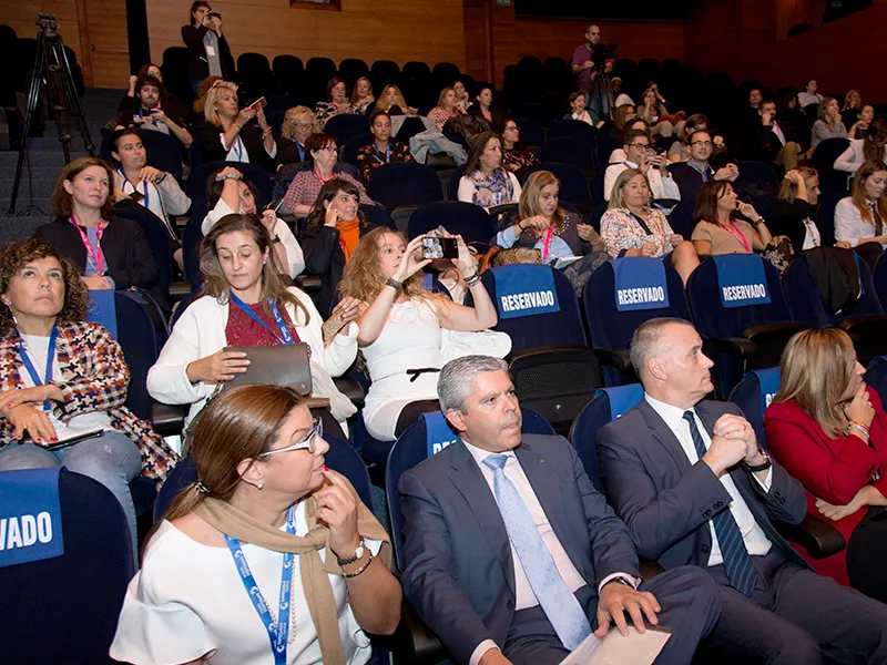 empresarias galicia_III Congreso Empresarial_125