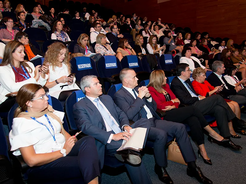 empresarias galicia_III Congreso Empresarial_131