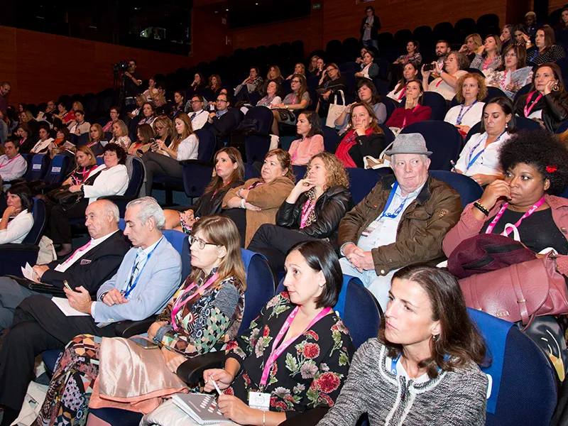 empresarias galicia_III Congreso Empresarial_135