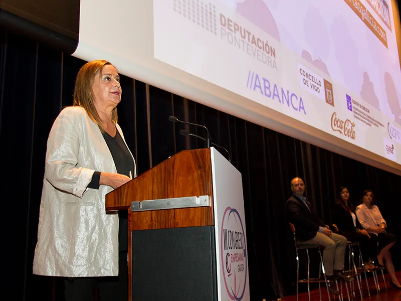 empresarias galicia_III Congreso Empresarial_139