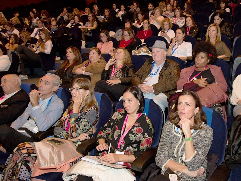 empresarias galicia_III Congreso Empresarial_140