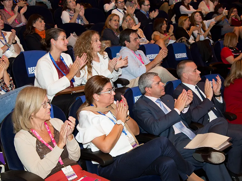empresarias galicia_III Congreso Empresarial_143