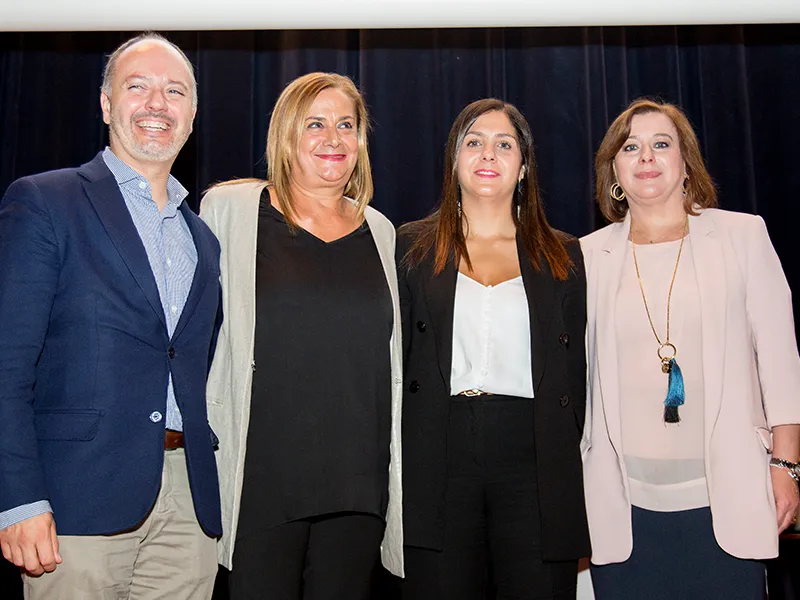 empresarias galicia_III Congreso Empresarial_146