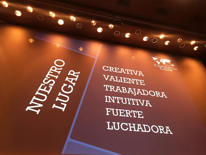 empresarias galicia_III Congreso Empresarial_159