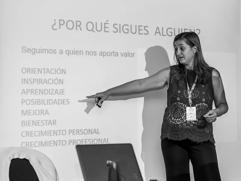 empresarias galicia_III Congreso Empresarial_16
