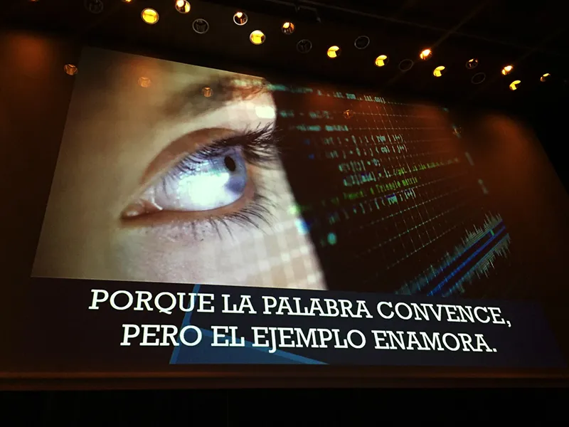 empresarias galicia_III Congreso Empresarial_160