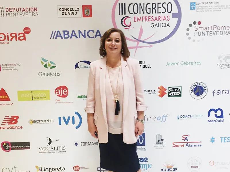 empresarias galicia_III Congreso Empresarial_161