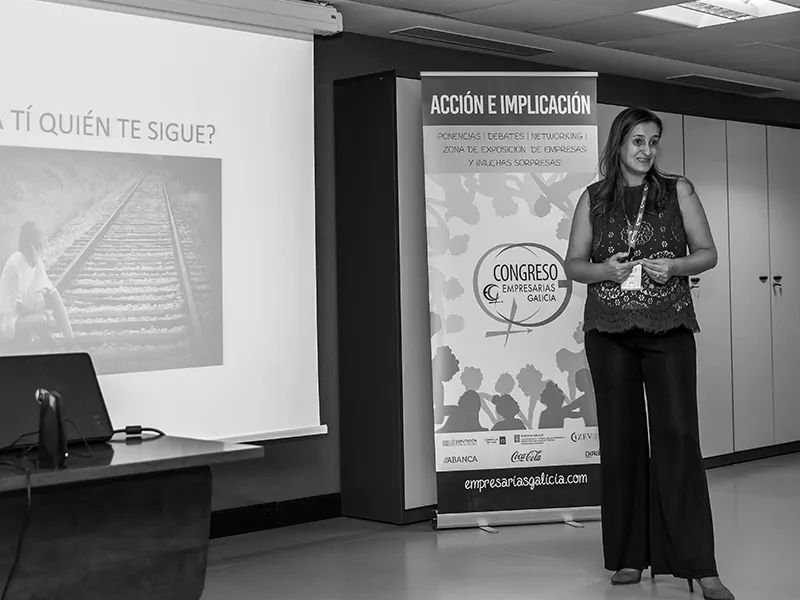 empresarias galicia_III Congreso Empresarial_17