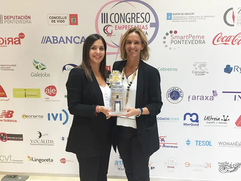 empresarias galicia_III Congreso Empresarial_171