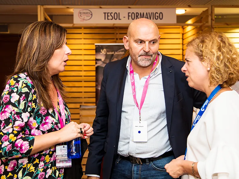 empresarias galicia_III Congreso Empresarial_50