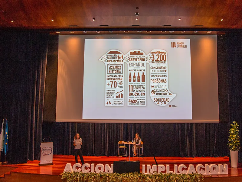 empresarias galicia_III Congreso Empresarial_59