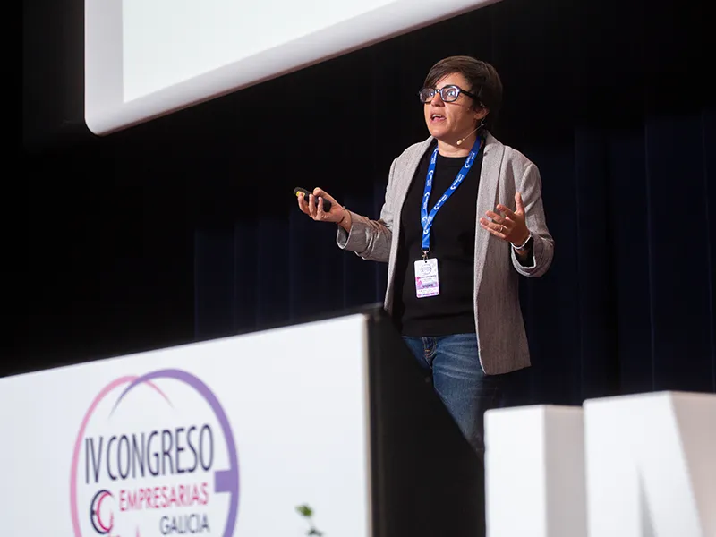 empresarias galicia_IV congreso empresarial_18