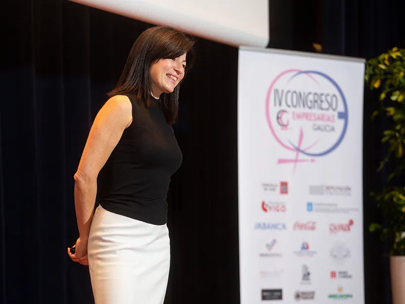 empresarias galicia_IV congreso empresarial_72