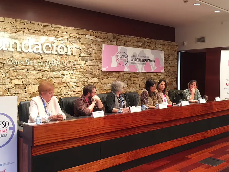 empresarias galicia_IV congreso empresarial_mar_29