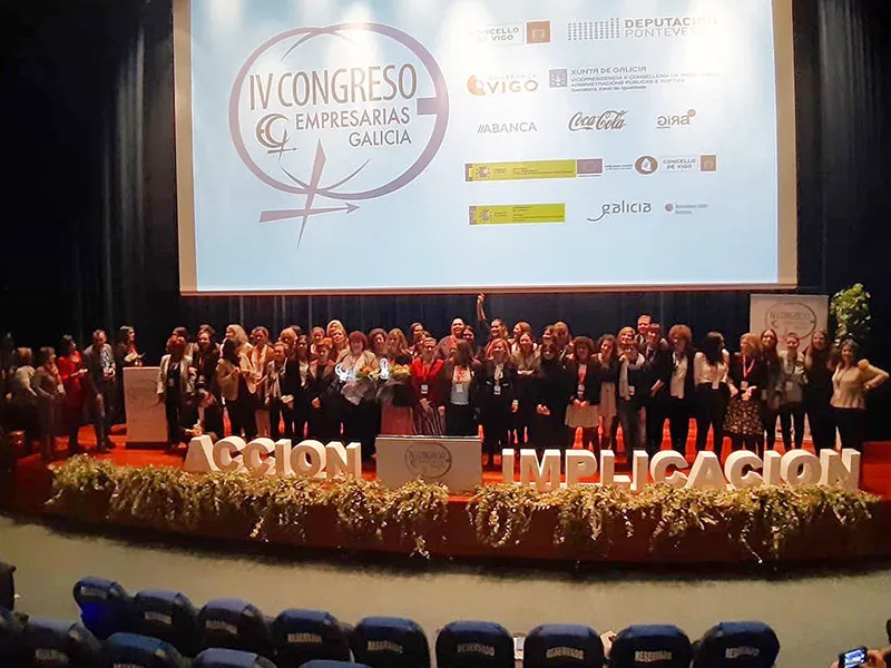 empresarias galicia_IV congreso empresarial_mar_30