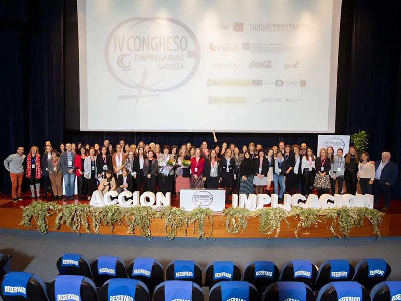 empresarias galicia_IV congreso empresarial_mar_4