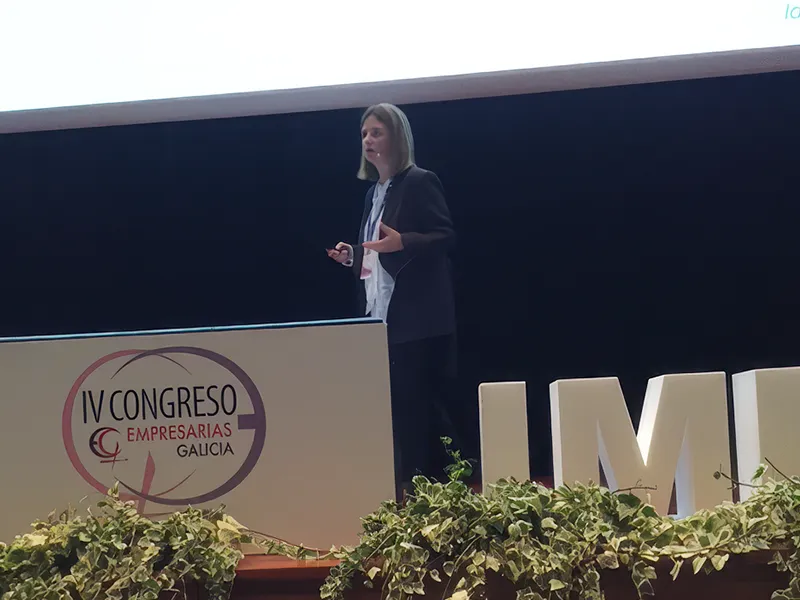 empresarias galicia_IV congreso empresarial_mar_5