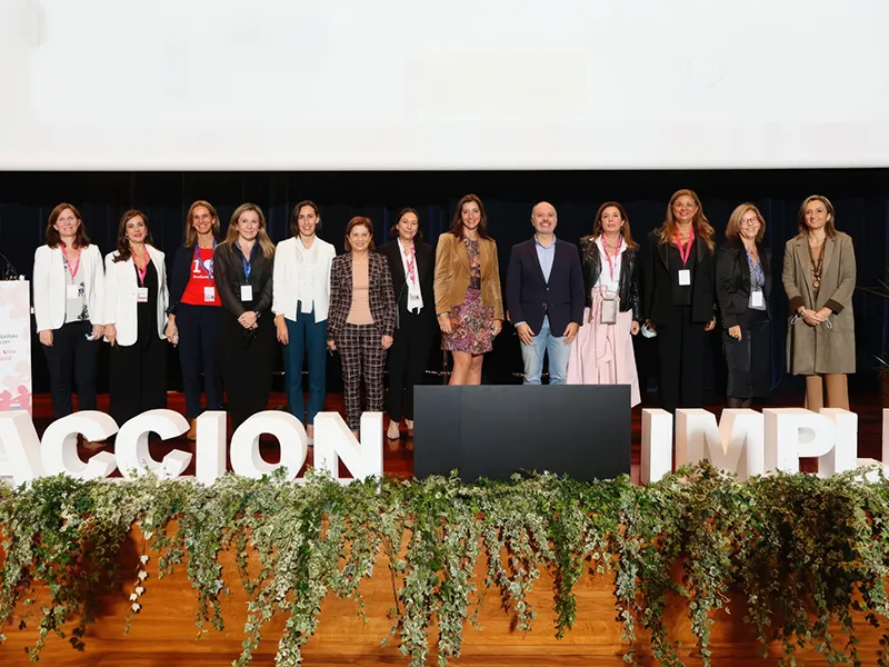 empresarias galicia_V Congreso Empresarial_15