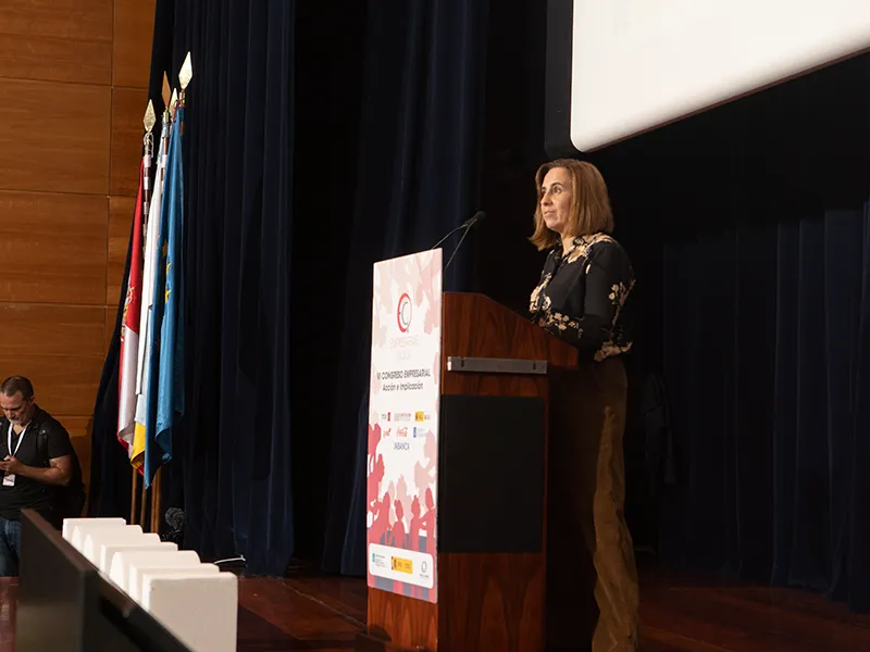 empresarias galicia_VI Congreso Empresarial_44